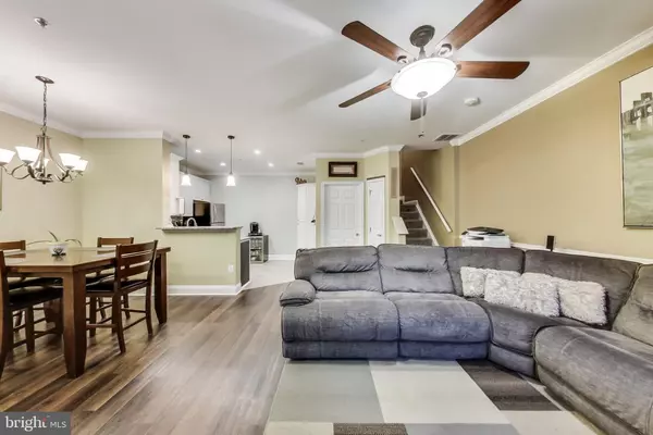 Odenton, MD 21113,8705 CAPISTRANO WAY