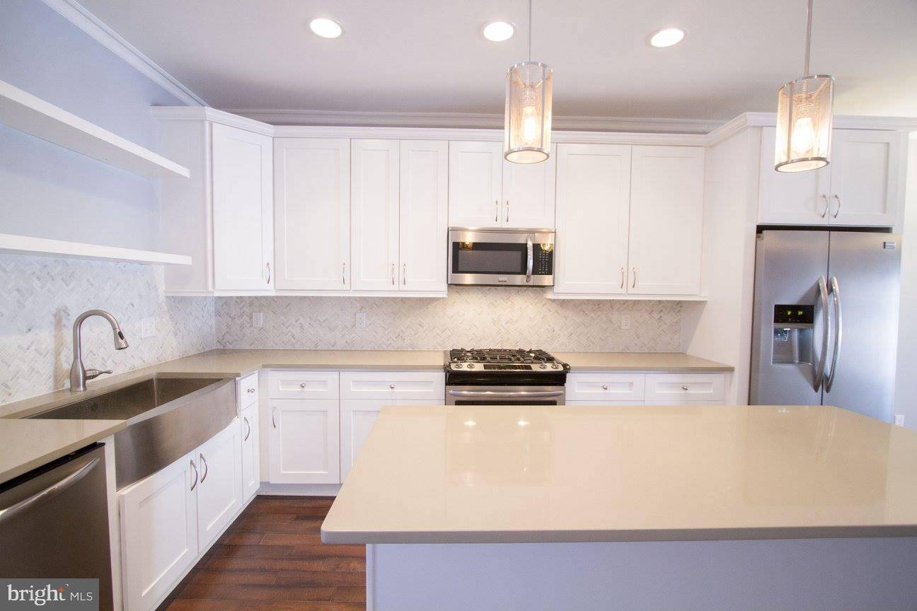 Baltimore, MD 21224,108 S CLINTON ST