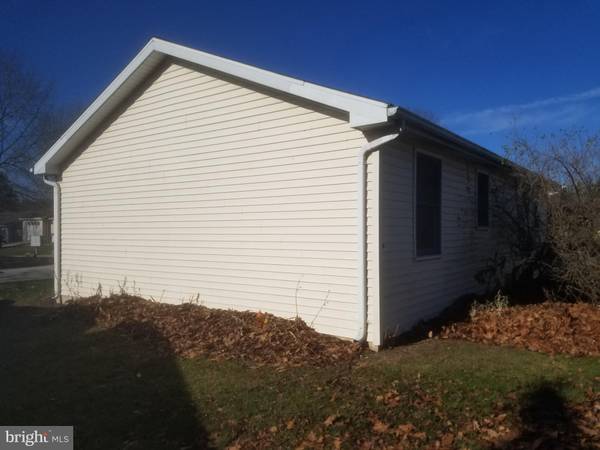 Pine Grove, PA 17963,150 JUNIPER CT