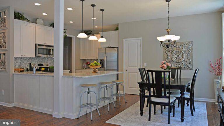 Felton, DE 19943,17 S RIDGE BROOK DR
