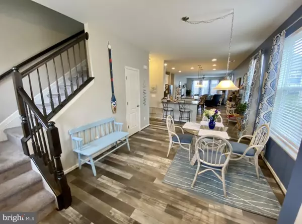 Millville, DE 19967,16898 BELLEVUE CT