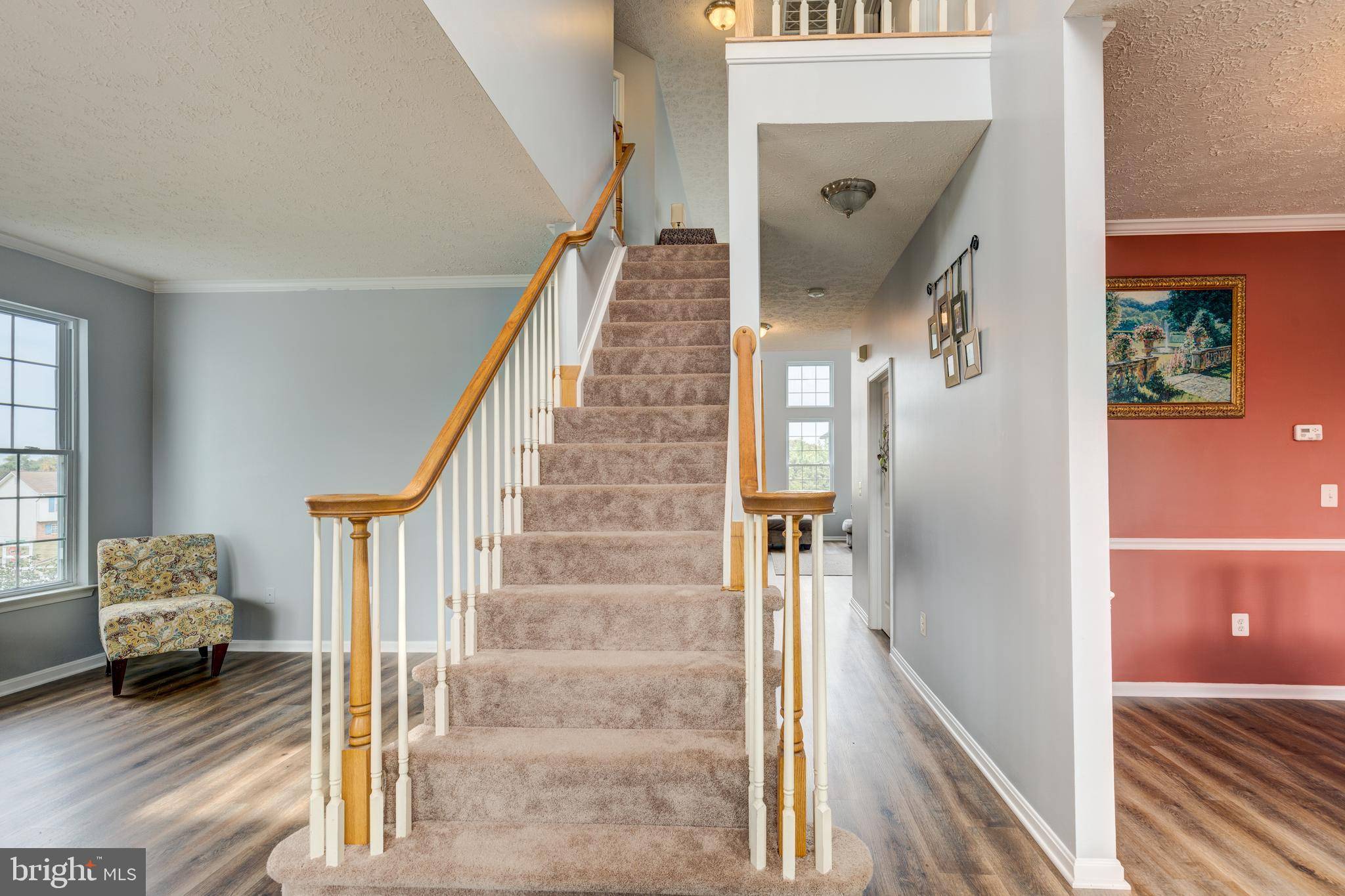 Taneytown, MD 21787,4 MONOCACY CIR