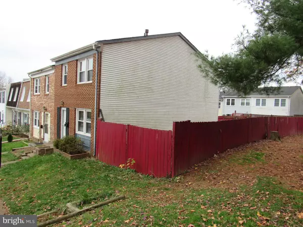 Woodbridge, VA 22191,16567 SHERWOOD PL