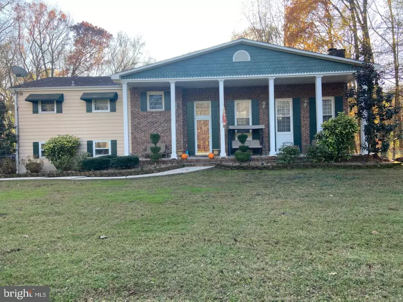 225 E PITTSFIELD ST, Pennsville, NJ 08070