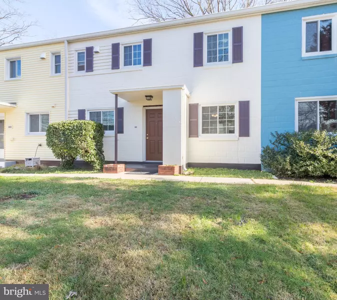 10-C HILLSIDE RD, Greenbelt, MD 20770