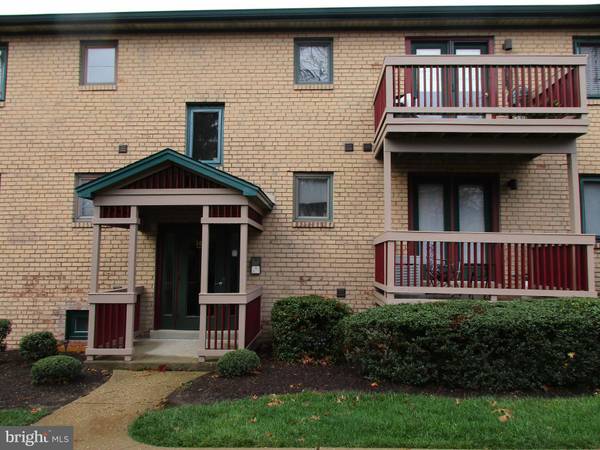 7404 PLEASANT CT, Wilmington, DE 19802