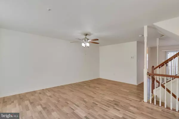 Randallstown, MD 21133,3534 SEAPINES CIR