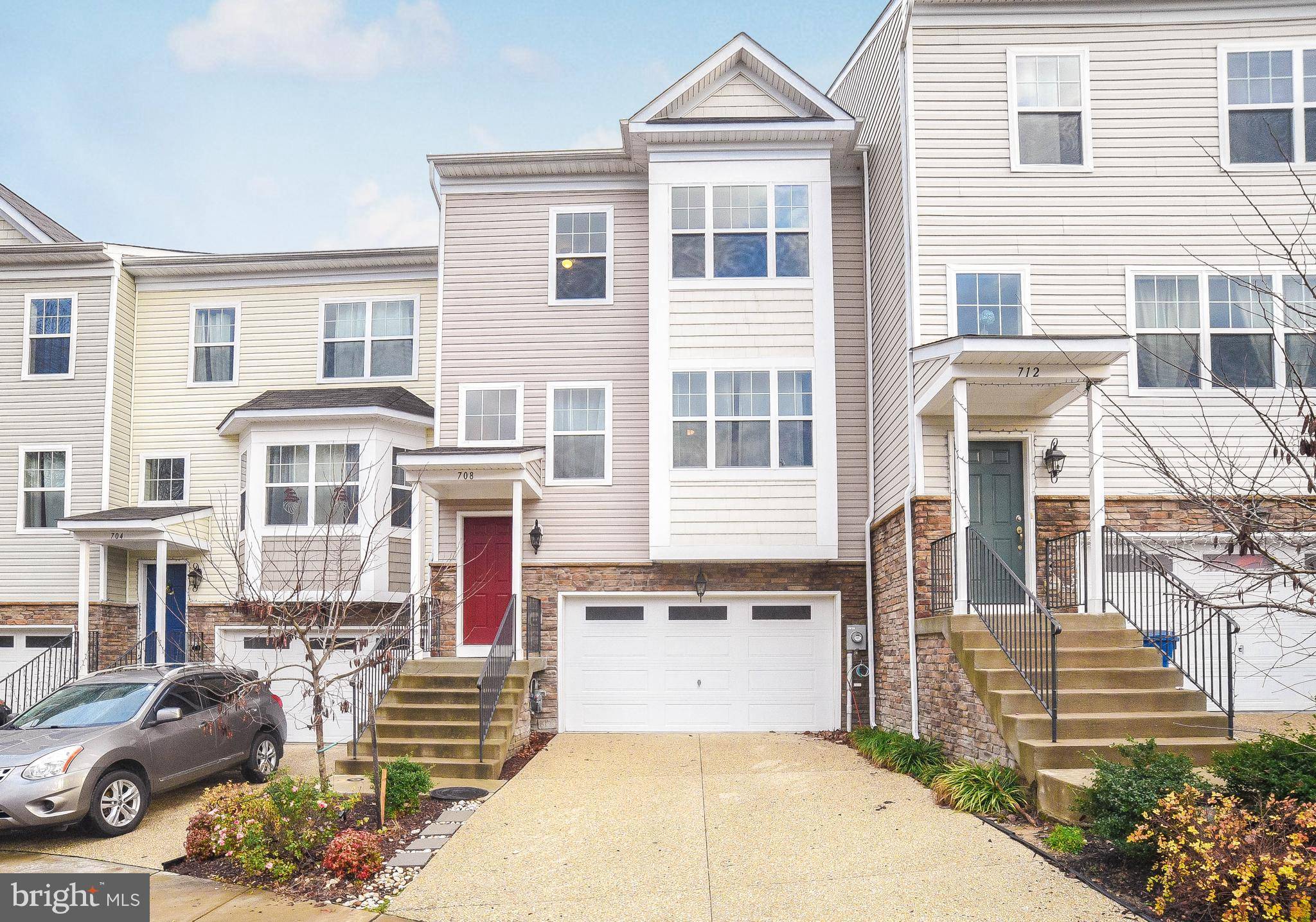 708 PIN OAK CT, Prince Frederick, MD 20678