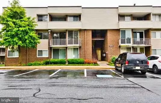 10246 PRINCE PL #22-108, Upper Marlboro, MD 20774