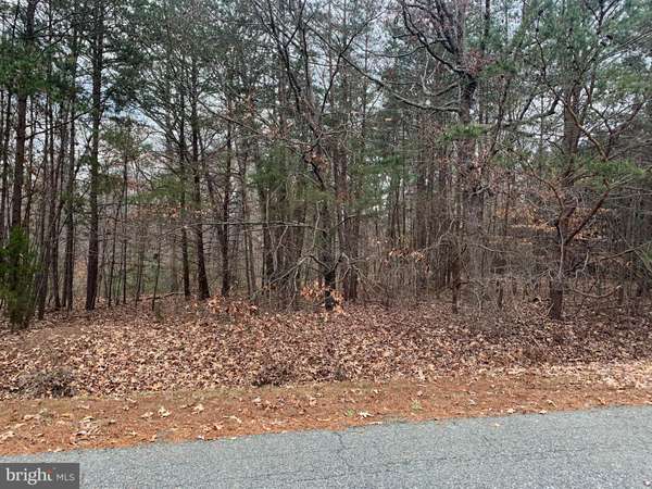 Mineral, VA 23117,LOT 23 MADELINE LANE