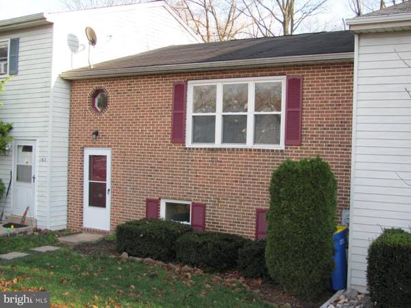 Etters, PA 17319,166 JUNIPER DR