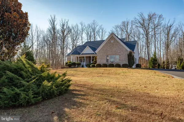 Manassas, VA 20112,13448 CLASSIC OAKS CT