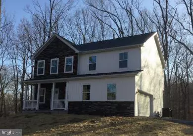 Harpers Ferry, WV 25425,63 CORRIGAN LN