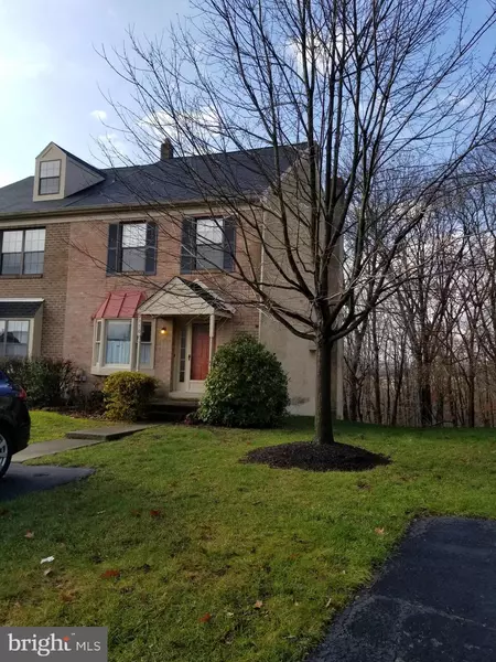 2110 YORKTOWN S, Norristown, PA 19403