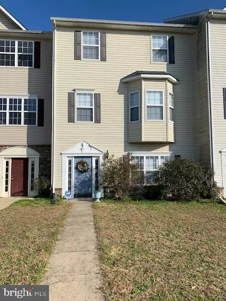 221 BRIARWOOD CIR, Denton, MD 21629