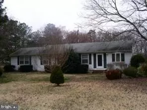 Princess Anne, MD 21853,13768 FRANK CORNISH RD