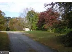 216 RALEIGH MITCHELL LN, Townsend, DE 19734