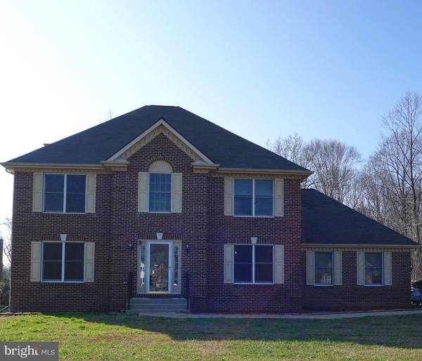 11701 CLARA LN, La Plata, MD 20646