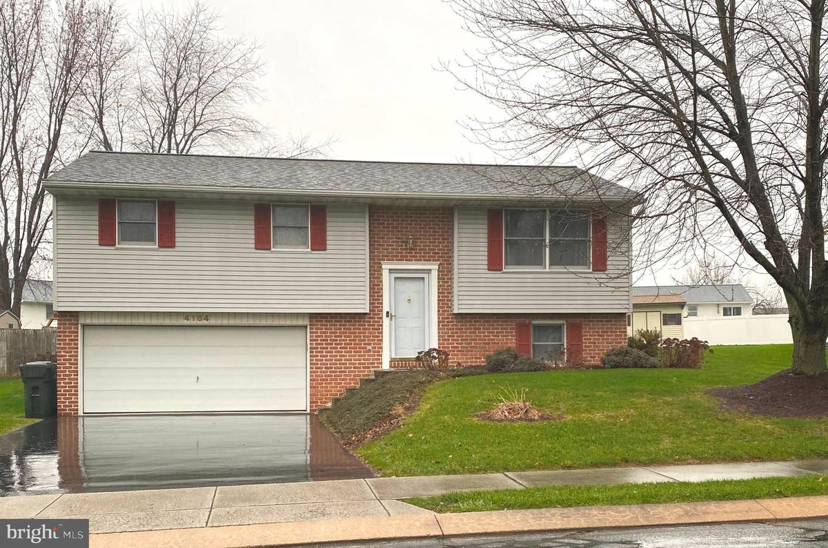 Mount Joy, PA 17552,4184 JASMINE PL