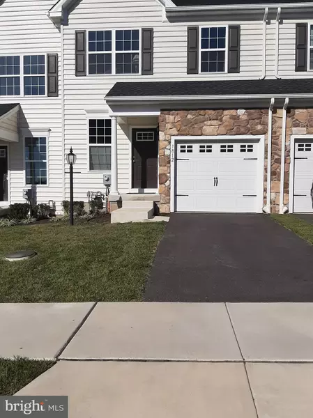 425 CHERRY BLOSSOM LANE, Norristown, PA 19403