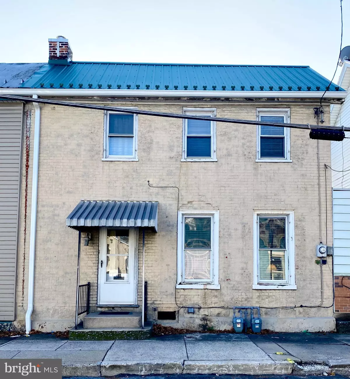 Chambersburg, PA 17201,374 LINCOLN WAY E