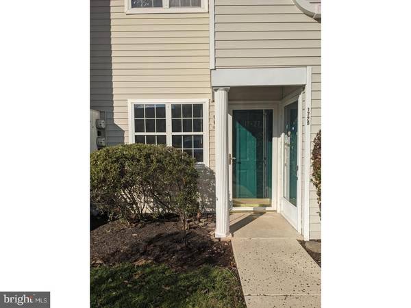 1727 ROSEWOOD CT #86, Pottstown, PA 19464