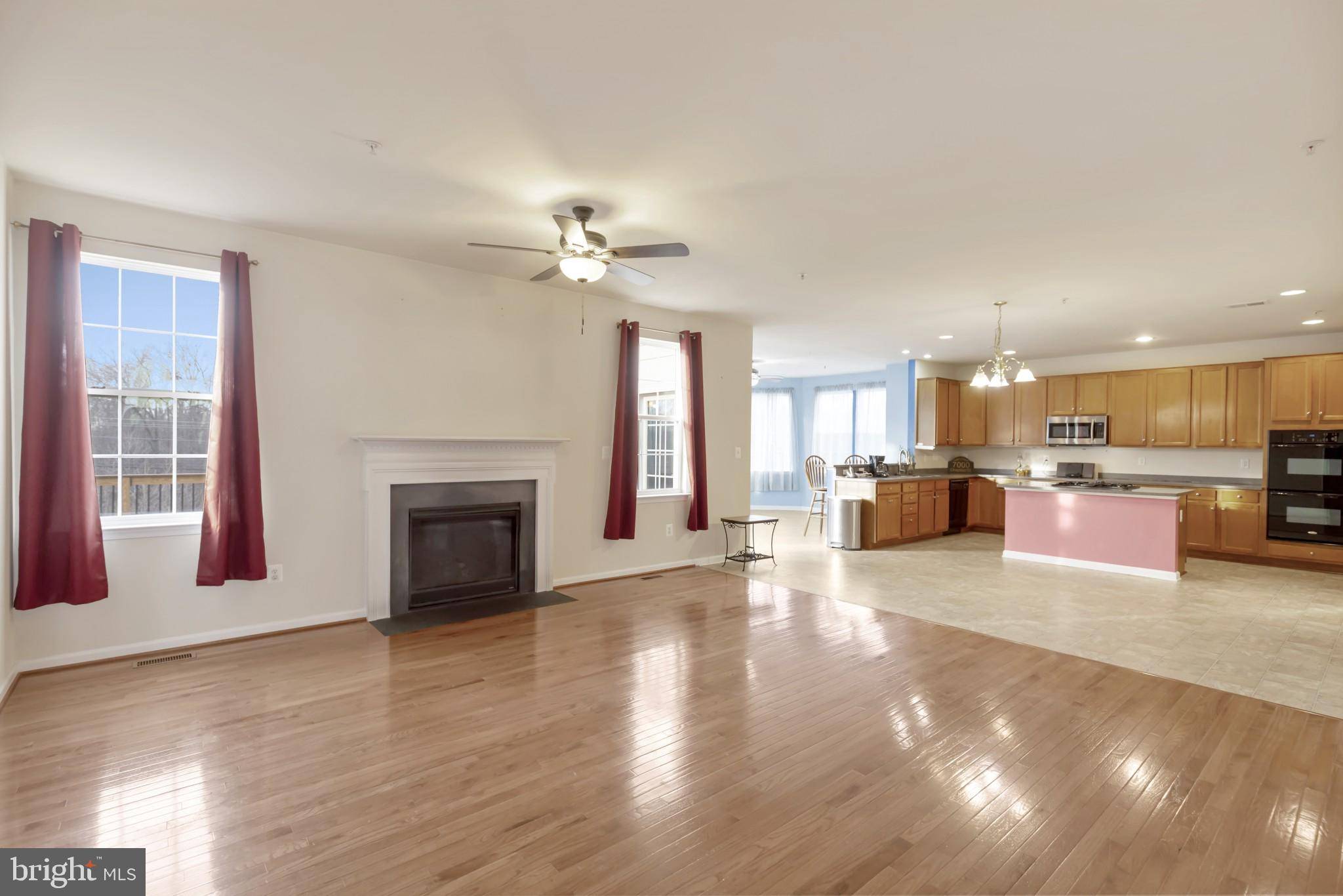 Brandywine, MD 20613,7000 CHAPTICO CT