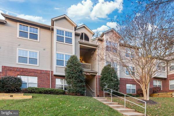 1702-C ASCOT WAY, Reston, VA 20190