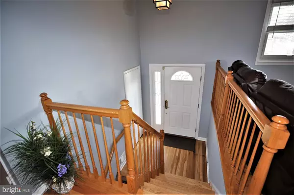 Somerville, NJ 08876,8 NAGLE DR