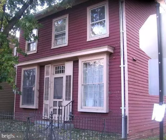 Fredericksburg, VA 22401,1320 CAROLINE ST