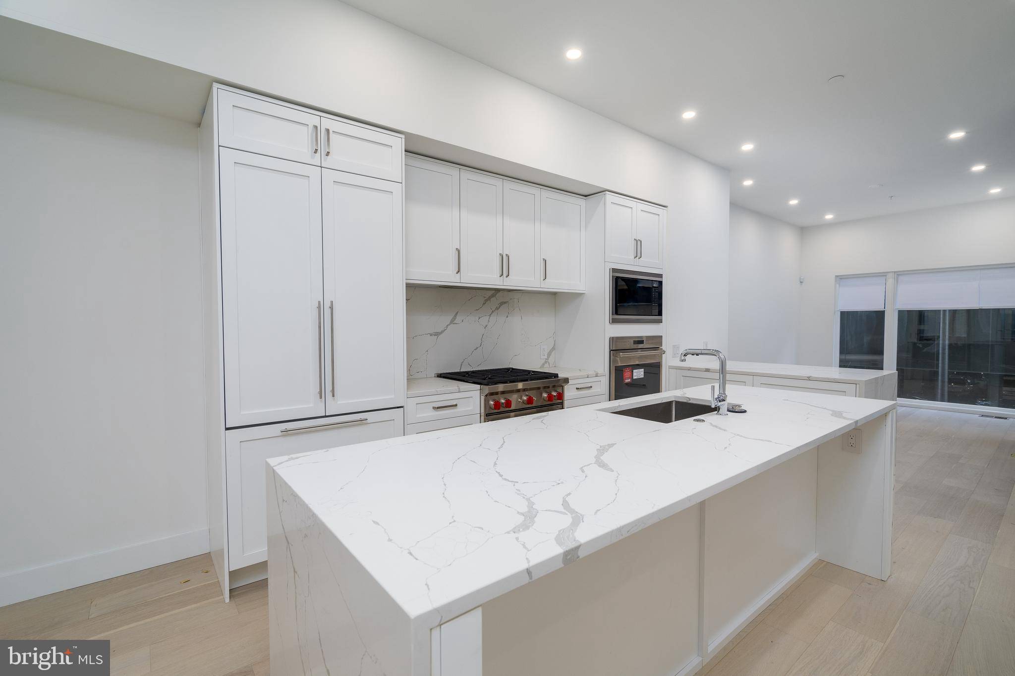 Philadelphia, PA 19103,115 N 23RD ST