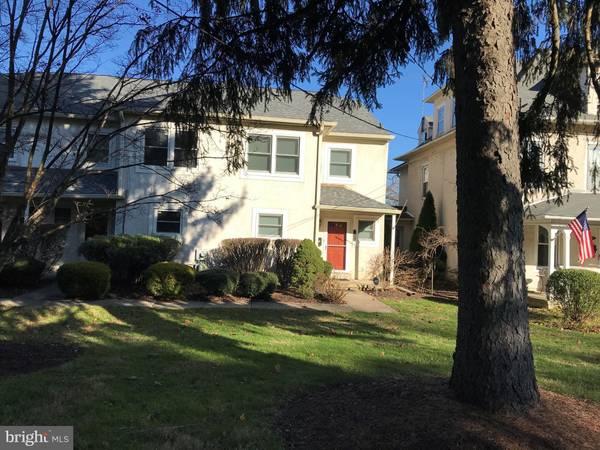 215 S VALLEY FORGE RD, Devon, PA 19333