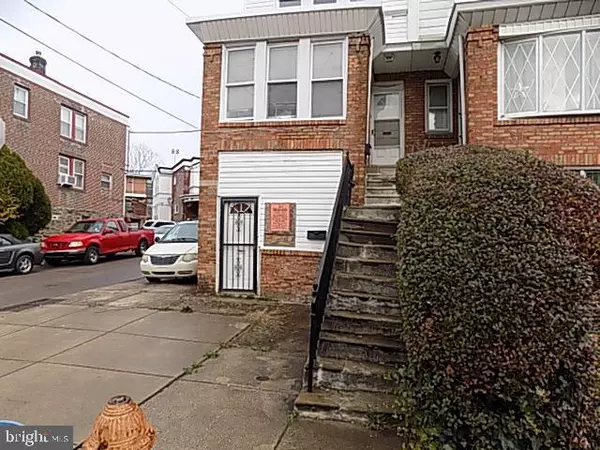 Philadelphia, PA 19138,5951 KEMBLE AVE