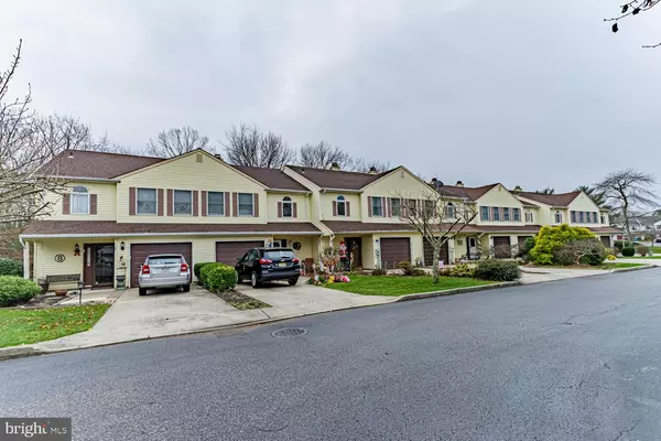 Little Egg Harbor Twp, NJ 08087,20 SCHOONER CT