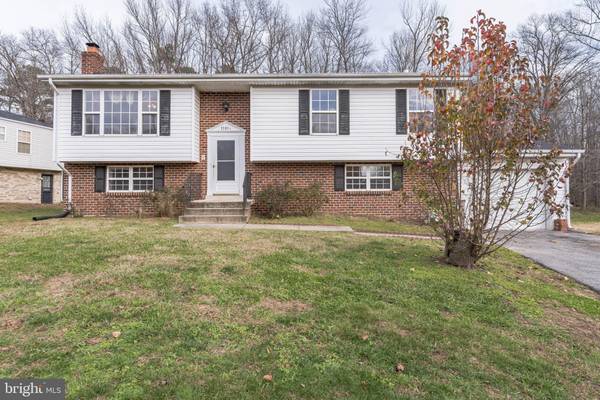 11814 SYLVIA DR, Clinton, MD 20735