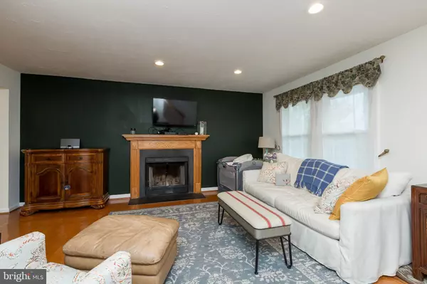 New Market, MD 21774,10793 FOREST EDGE CIR