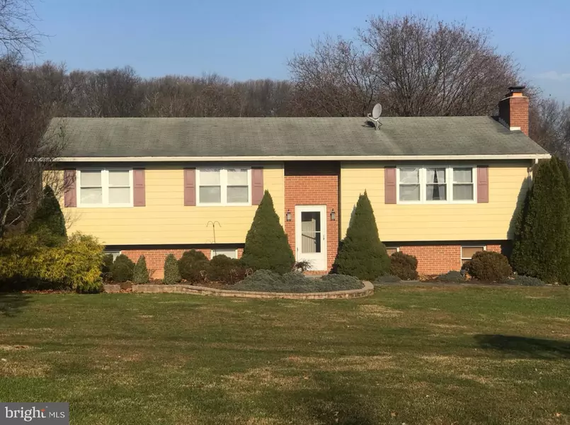 2921 WHITEFORD RD, Whiteford, MD 21160