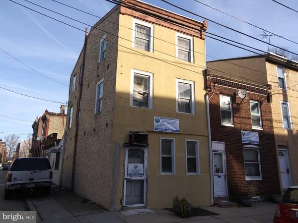 175 W THOMPSON ST, Philadelphia, PA 19122