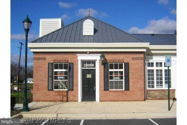 23200 BREWERS TAVERN WAY, Clarksburg, MD 20871