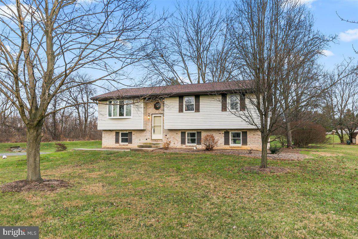 Mount Joy, PA 17552,332 FLORIN AVE