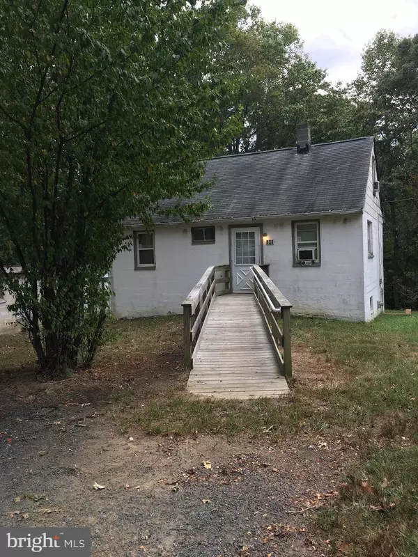 Lusby, MD 20657,600 BAFFORD RD