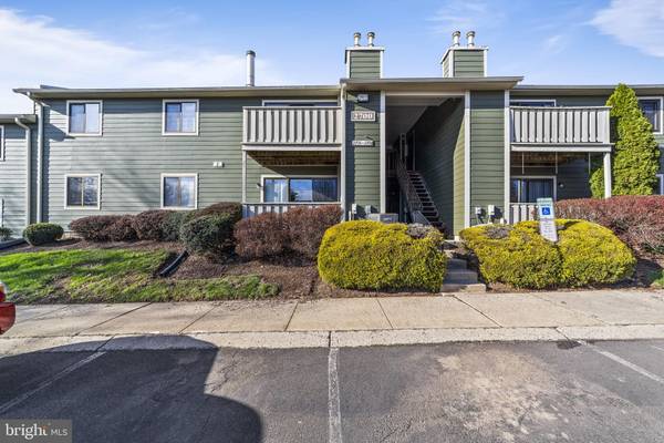 North Wales, PA 19454,2706 ADAMS CT