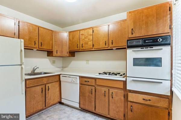 Arlington, VA 22201,1920 NORTH CALVERT ST #1 BR 1 BA