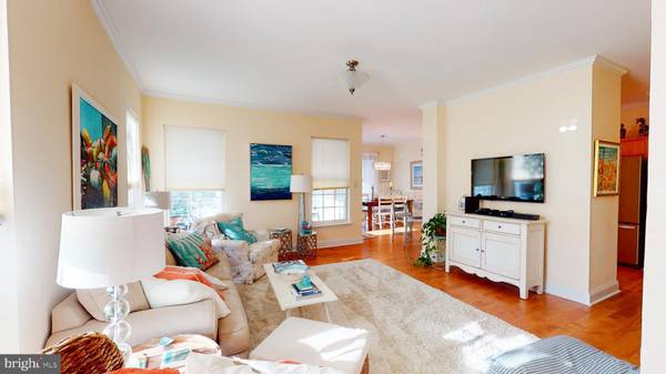 Rehoboth Beach, DE 19971,3 AVEBURY CT