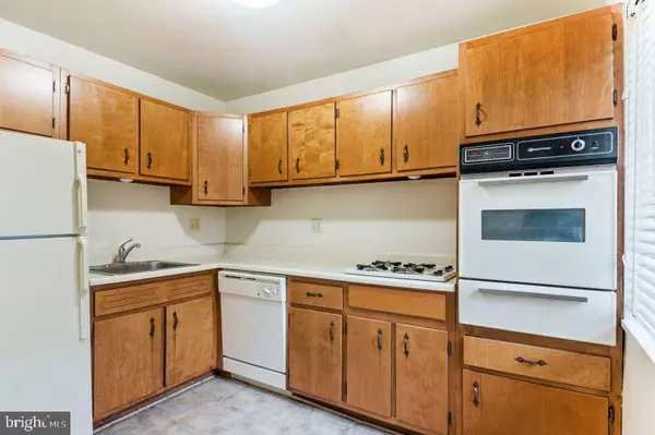 Arlington, VA 22201,1920 NORTH CALVERT ST #2 BR 1 BA