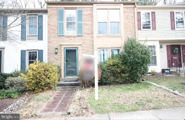 10039 MAPLE LEAF DR, Gaithersburg, MD 20879