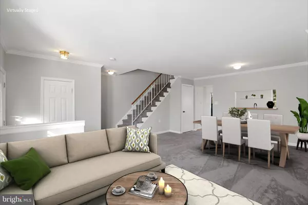 Manassas, VA 20109,10910 MISSION RIDGE DR