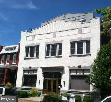 Washington, DC 20002,316 F ST NE #120