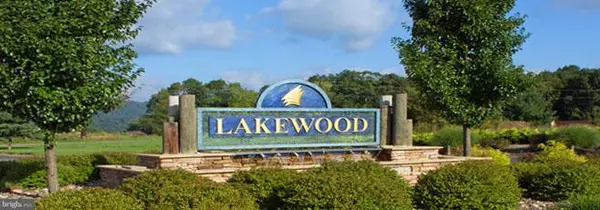 Ridgeley, WV 26753,35 LAKEWOOD DR N