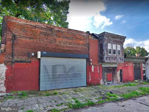 Philadelphia, PA 19104,4331-4333 LANCASTER AVE